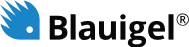 Blauigel Shop